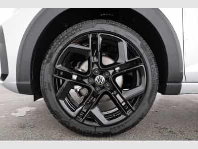 VW Taigo R-Line (2026) - Foto 14