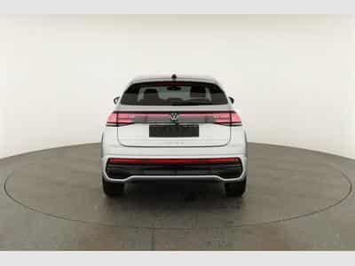 VW Taigo R-Line (2026) - Foto 15