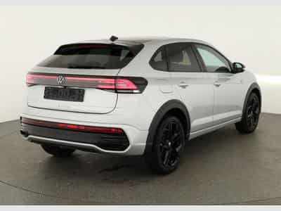 VW Taigo R-Line (2026) - Foto 2