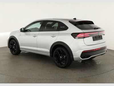 VW Taigo R-Line (2026) - Foto 3