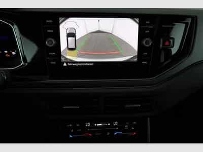 VW Taigo R-Line (2026) - Foto 6