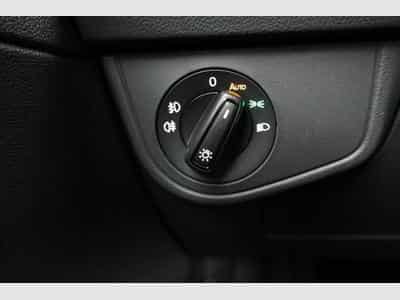 VW Taigo R-Line (2026) - Foto 8