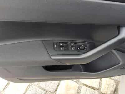 VW Polo Yes 1.0 80 (2026) - Foto 7