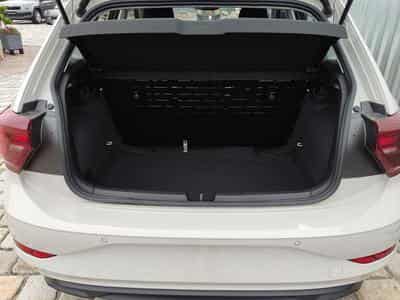 VW Polo Yes 1.0 80 (2026) - Foto 8