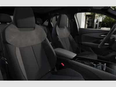 Audi Q3 Sportback quattro 2xS (2026) - Foto 5