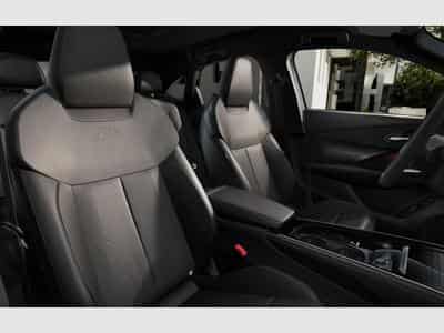 Audi Q3 Sportback 2xS line (2026) - Photo 5