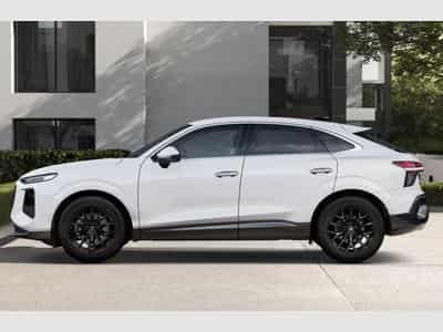 Audi Q3 Sportback Sportb neuMod (2026) - Photo 2