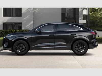 Audi Q3 Sportback Sportb neuMod (2026) - Photo 2