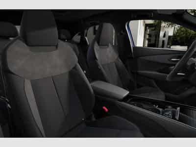 Audi Q3 Sportback quattro 2xS (2026) - Foto 5