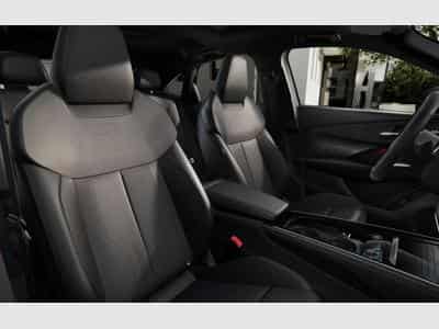 Audi Q3 Sportback quattro 2xS (2026) - Foto 5