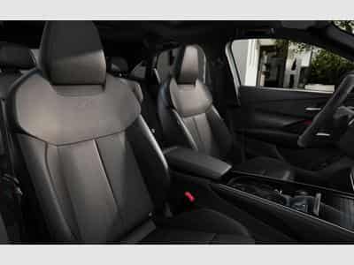 Audi Q3 Sportback quattro 2xS (2026) - Foto 5
