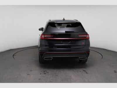 Skoda Kodiaq RS 7-Sitzer 2.0 (2026) - Foto 6