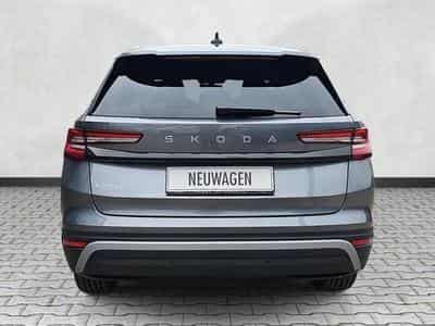 Skoda Kodiaq 2.0 TDI 110 kW Selection (2026) - Foto 6