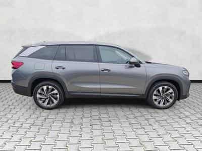 Skoda Kodiaq 2.0 TDI 110 kW Selection (2026) - Foto 8