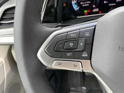 VW T7 Life (2026) - Foto 14