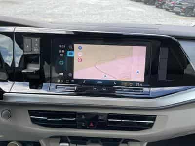 VW T7 Life (2026) - Foto 15