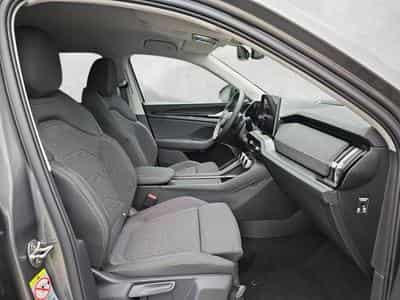 Skoda Kodiaq 1.5 TSI mHEV 110kW Selection (2026) - Photo 10
