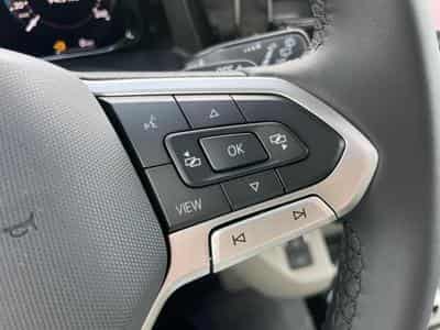 VW T7 Life (2026) - Foto 13