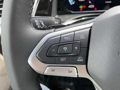 VW T7 Life (2026) - Foto 14