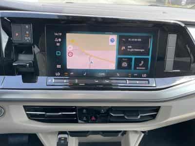 VW T7 Life (2026) - Foto 15