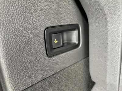 VW T7 Life (2026) - Foto 15
