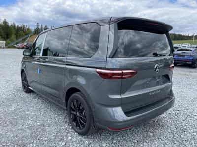 VW T7 Life (2026) - Foto 3
