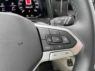 VW T7 Life (2026) - Foto 14