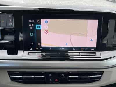 VW T7 Life (2026) - Foto 14