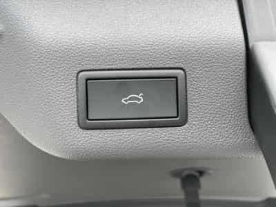 VW T7 Life (2026) - Foto 6