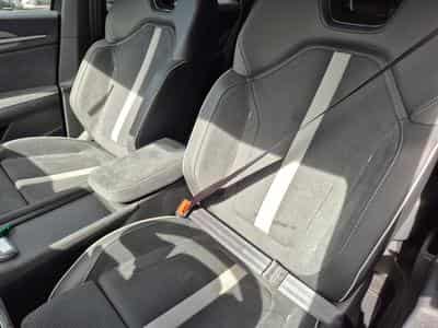 Skoda Kodiaq Sportline 1.5 TSI (2026) - Photo 15
