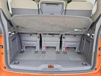 VW T7 Edition lang (2026) - Photo 14