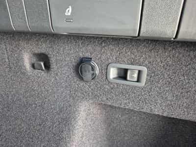 Skoda Kodiaq Sportline 1.5 TSI (2026) - Foto 12