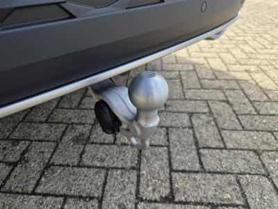 Skoda Kodiaq Sportline 1.5 TSI (2026) - Foto 13