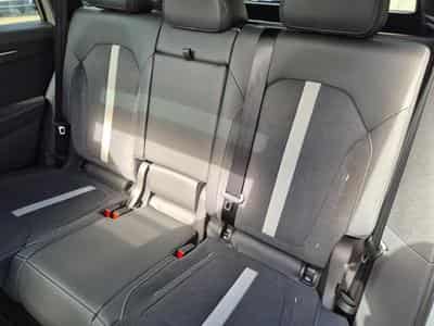 Skoda Kodiaq Sportline 1.5 TSI (2026) - Foto 15