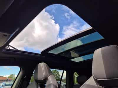 Skoda Kodiaq Sportline 1.5 TSI (2026) - Foto 9