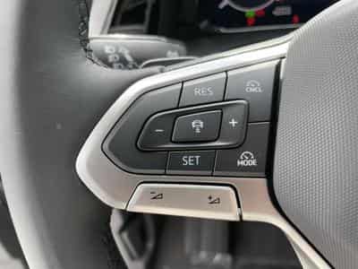 VW T7 Life (2026) - Photo 14