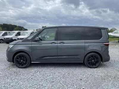 VW T7 Life (2026) - Photo 2