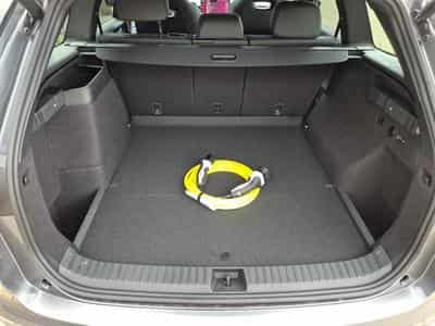 Skoda Kodiaq Sportline 1.5 TSI (2026) - Foto 10