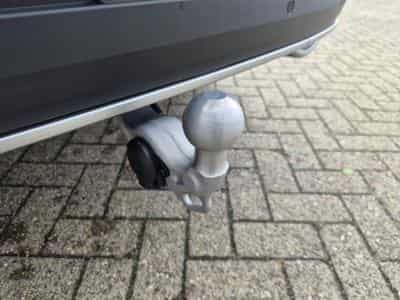 Skoda Kodiaq Sportline 1.5 TSI (2026) - Foto 12