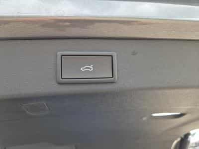 Skoda Kodiaq Sportline 1.5 TSI (2026) - Foto 13