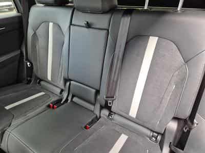 Skoda Kodiaq Sportline 1.5 TSI (2026) - Foto 15