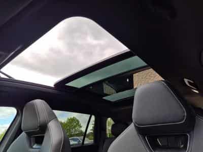 Skoda Kodiaq Sportline 1.5 TSI (2026) - Foto 9