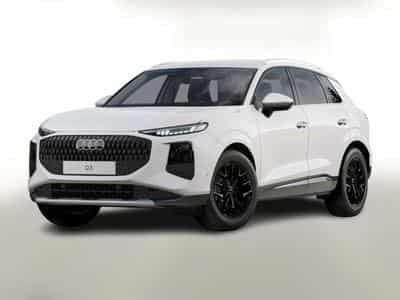 Audi Q3 Intense (2026) - Foto 1