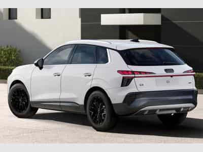 Audi Q3 Intense (2026) - Foto 3