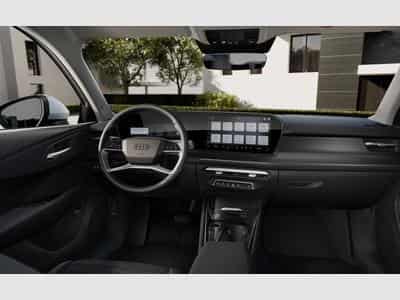 Audi Q3 Intense (2026) - Foto 4