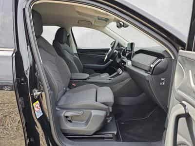 Skoda Kodiaq 1.5 TSI mHEV 110 kW Selection (2025) - Foto 10