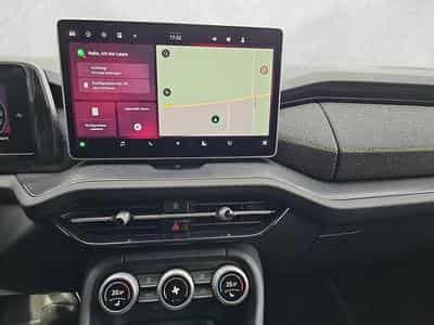 Skoda Kodiaq 1.5 TSI mHEV 110 kW Selection (2025) - Foto 12