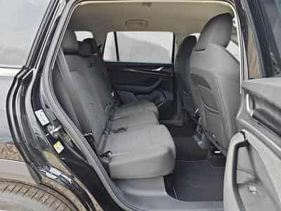 Skoda Kodiaq 1.5 TSI mHEV 110 kW Selection (2025) - Foto 13