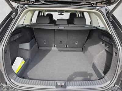 Skoda Kodiaq 1.5 TSI mHEV 110 kW Selection (2025) - Foto 14