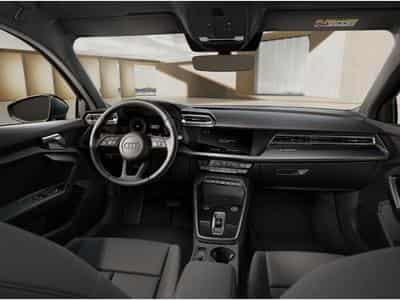 Audi A3 Sportback S tronic (2026) - Foto 4